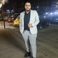 Wagdy Mostafa