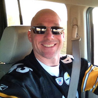 Mark Witt