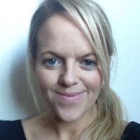 Verley Ashman
