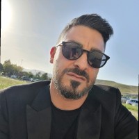 Alessandro Greco