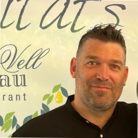 Armando Rioja Marti