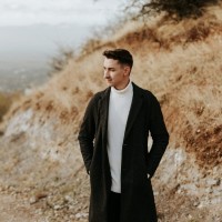 Maris Denis