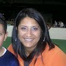 Annemarie Garza-García