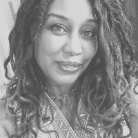 Shelia Jones