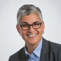 Julie Presas