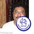 Somnath Banerjee