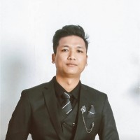 Lalthangliana Sailo