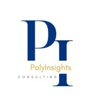 Poly Insights