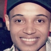 Leonardo naves