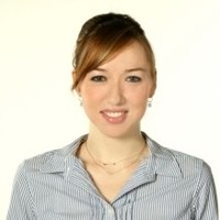 Caroline Crouzatier