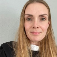 Pernille Rønnow Birketoft