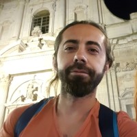 Sadık Behlül Kuran