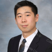 Charles Shim