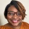 Freda Nicole Card