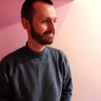 Alex Duthie