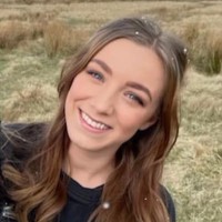 Alice Dunn