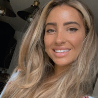 Fleur Young