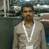 Harish D.C. Dodderi