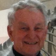Ray Squire