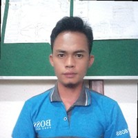Supri Yansa