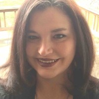 Lisa Jones