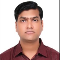 Praveen Gupta