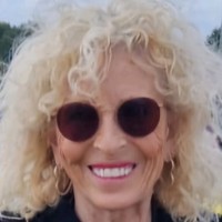 Rachel Finnie