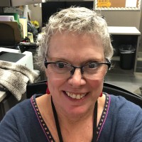 Denise Newton