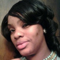 Jarnisha Sweeten