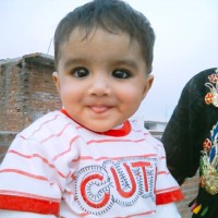 Frman Khan