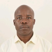 Kabaya Tembo