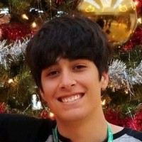 Michael Torres