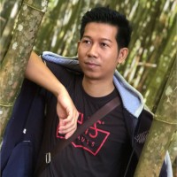 Saw Zayar Aung