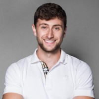 Daniel Kagan, Eit, Leed Green Associate