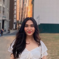 Justine Mangubat