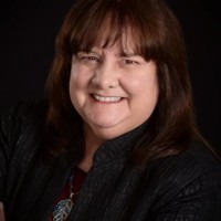 Anita Bausman