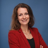 Judith Bender