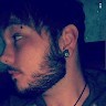 Jacob Teague