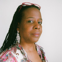 Laura Fielder