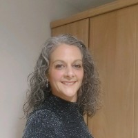 Clare Snelling