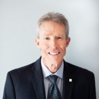 Michael Alberts