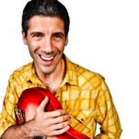 Alex Mitnick