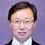 Steve Yoon