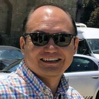 Eduardo Ogawa