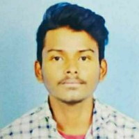 Akshay Samanta