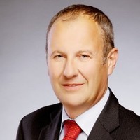 Tomas Kumstyr