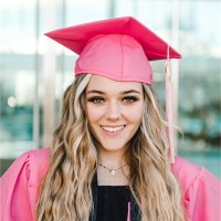Kelsie Bird