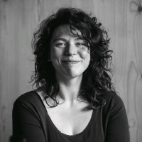 Lynn Formesyn