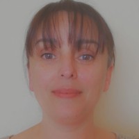Corinne Jarrige