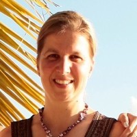 Esther Coccoris Msc
